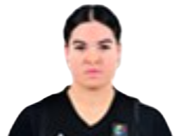 https://img.heibaitiyuz.com.cn/img/basketball/player/a7cc7a48f565c274122fd5bf3dd5f401.png