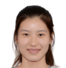 https://img.heibaitiyuz.com.cn/img/basketball/player/a7d28a48bdd49b12cc06a6c89a2abad0.png