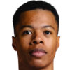 https://img.heibaitiyuz.com.cn/img/basketball/player/a7e8292f5619fa44ef9682caaa462ccd.png