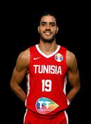 https://img.heibaitiyuz.com.cn/img/basketball/player/a7ed45f25a0e453d11fe91766079a2f0.png