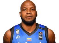 https://img.heibaitiyuz.com.cn/img/basketball/player/a7f8ea7329af6ff1f4a5fb903e9ea4f3.png