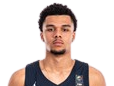 https://img.heibaitiyuz.com.cn/img/basketball/player/a7fb63eab2073e3c83146331316d51a8.png
