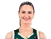 https://img.heibaitiyuz.com.cn/img/basketball/player/a7fed418c7adb38cb40c50002c54ecce.png