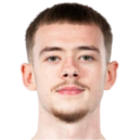 https://img.heibaitiyuz.com.cn/img/basketball/player/a801db9d817e7bfc27a9197bf47c839f.png