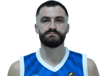 https://img.heibaitiyuz.com.cn/img/basketball/player/a812fe884d7f39723e9f10733982beb8.png