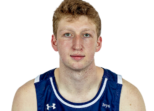 https://img.heibaitiyuz.com.cn/img/basketball/player/a814914679b31deab9aa43077da41bfc.png