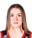 https://img.heibaitiyuz.com.cn/img/basketball/player/a81b7d1c993ae18c4415f42729287209.png