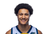 https://img.heibaitiyuz.com.cn/img/basketball/player/a81f72139f37b73bdbb74cb308fecc26.png