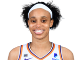 https://img.heibaitiyuz.com.cn/img/basketball/player/a824b9f5e421b2ff8807eb822dee4707.png