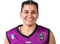 https://img.heibaitiyuz.com.cn/img/basketball/player/a82f3a2b480041835deaecf7d05594ff.png