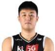 https://img.heibaitiyuz.com.cn/img/basketball/player/a8433e885826fd44b3826433d0a59861.png