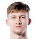 https://img.heibaitiyuz.com.cn/img/basketball/player/a84759ebacc45f2288652e0b60037858.png