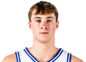 https://img.heibaitiyuz.com.cn/img/basketball/player/a856cc39ab54fe76b0812899476b37a2.png