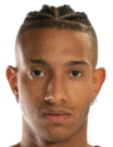 https://img.heibaitiyuz.com.cn/img/basketball/player/a86e43596df664bebaed914388fe6115.png