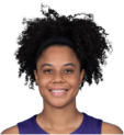 https://img.heibaitiyuz.com.cn/img/basketball/player/a87b8c5c26b93aa6730cd5447af225a0.png