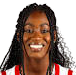 https://img.heibaitiyuz.com.cn/img/basketball/player/a889ce4ca803bfa837af30edb9322d34.png
