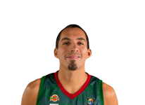 https://img.heibaitiyuz.com.cn/img/basketball/player/a88dc577dadd04ce5e4b06dff457eb03.png