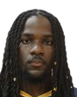 https://img.heibaitiyuz.com.cn/img/basketball/player/a891629a89f7468d11759f50aa8a5c00.png