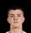 https://img.heibaitiyuz.com.cn/img/basketball/player/a896082f99105aafbbfb71a2a22fe207.png