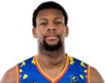 https://img.heibaitiyuz.com.cn/img/basketball/player/a89a24cce0fefbedcc8cb66ae1cb569d.png