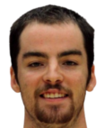 https://img.heibaitiyuz.com.cn/img/basketball/player/a8a4a333bc25c21b539fa42563957299.png