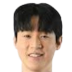 https://img.heibaitiyuz.com.cn/img/basketball/player/a8a843d16d25bd5e2533b1f25d428e8e.png