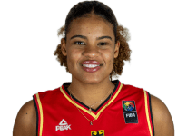 https://img.heibaitiyuz.com.cn/img/basketball/player/a8aba104e2d8f0c1ba9e5d489b780017.png