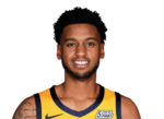 https://img.heibaitiyuz.com.cn/img/basketball/player/a8b7a7b266b420793e9cb2251d18c740.png