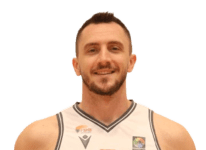 https://img.heibaitiyuz.com.cn/img/basketball/player/a8c56cc788ee58056287cfe2aec0b061.png