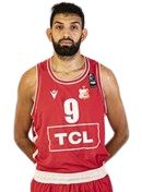 https://img.heibaitiyuz.com.cn/img/basketball/player/a8c9470d7c2e91430a3d4bc532e28f27.png