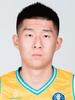 https://img.heibaitiyuz.com.cn/img/basketball/player/a8cdd0def34a2056c91c9ef6a60b3f92.png