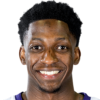 https://img.heibaitiyuz.com.cn/img/basketball/player/a8e21581c0fd1787c2ebdc707ad69918.png