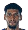 https://img.heibaitiyuz.com.cn/img/basketball/player/a8ede8ca2fecaaf58fbc0ce2ec4b4708.png
