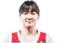 https://img.heibaitiyuz.com.cn/img/basketball/player/a8f46266ea8763016cc52b9a6c40de84.png