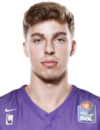 https://img.heibaitiyuz.com.cn/img/basketball/player/a902f44ea75f1a76825be36fdd24cef8.png