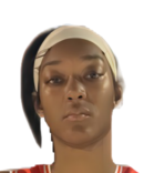 https://img.heibaitiyuz.com.cn/img/basketball/player/a910de7278ff60b4d6132cb0d2aa3a54.png