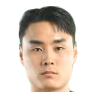 https://img.heibaitiyuz.com.cn/img/basketball/player/a91f2e9416a34797574776324b885be1.png
