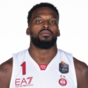 https://img.heibaitiyuz.com.cn/img/basketball/player/a92c87bf3a4bd17e3d16100603ee885e.png