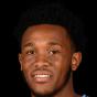 https://img.heibaitiyuz.com.cn/img/basketball/player/a956e5f8b6a1b39a0d1c4aff9748b10e.png