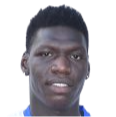 https://img.heibaitiyuz.com.cn/img/basketball/player/a9575d001c2b44615ff008ae5c256c0f.png