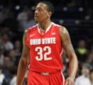 https://img.heibaitiyuz.com.cn/img/basketball/player/a980d077e162238e9073a103054354a4.png