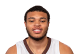 https://img.heibaitiyuz.com.cn/img/basketball/player/a988bac137701980e4e4c38480569876.png