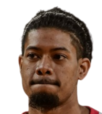 https://img.heibaitiyuz.com.cn/img/basketball/player/a9a234feeb658c246d9569c2a8bbdf1a.png