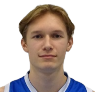 https://img.heibaitiyuz.com.cn/img/basketball/player/a9a622cdc70de82ae55310ca72717128.png