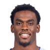 https://img.heibaitiyuz.com.cn/img/basketball/player/a9aba9d1db53217756e33083dac88097.png