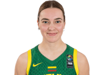https://img.heibaitiyuz.com.cn/img/basketball/player/a9ed1bd7e0b33a6293e18ed92f47b3cd.png