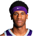 https://img.heibaitiyuz.com.cn/img/basketball/player/a9eef234b1a1b2541aaa44ea4de46cc9.png