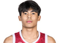 https://img.heibaitiyuz.com.cn/img/basketball/player/a9f7e8fcd4ad29af544a4db53554fa03.png