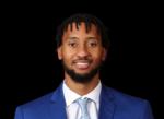 https://img.heibaitiyuz.com.cn/img/basketball/player/aa0073bcff9bc75dd784d2ee8f0c53b6.png