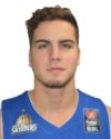 https://img.heibaitiyuz.com.cn/img/basketball/player/aa2c49b0db36a987bac2f03af96b1049.png